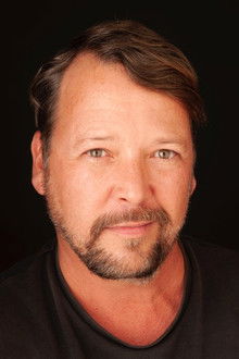 Photo of Marco D'Almeida