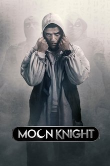 Moon Knight S01E01 Moon Knight S01E01