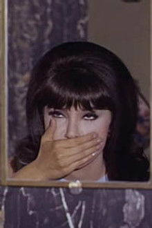 That Girl - Season 1