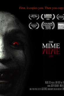 The Mime