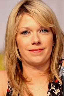 Photo of Mary Elizabeth Ellis