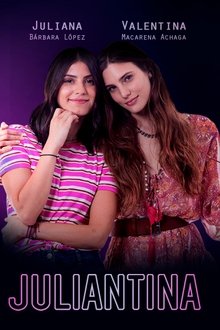 Juliantina