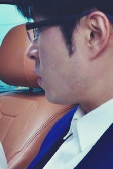 남편의 S선물