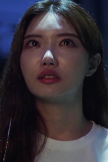 진실게임