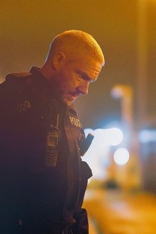 Policjant