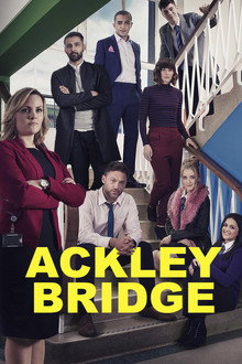 Series 3