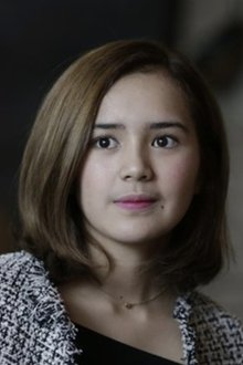 Photo of Beby Tsabina