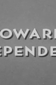 Toward Independence