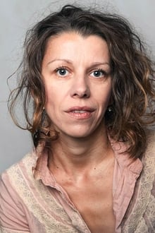 Foto de perfil de Nataša Gáčová