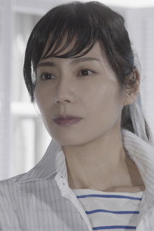 裕さんの女房