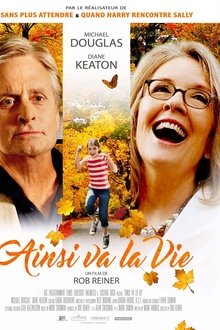 Ainsi va la vie