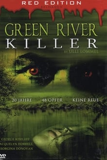 Green River Killer