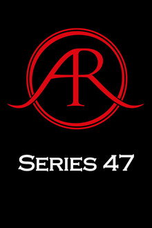 Series 47