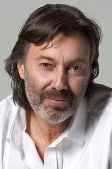 Photo of Hakan Karahan