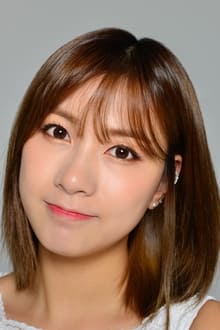 Foto de perfil de Oh Ha-young