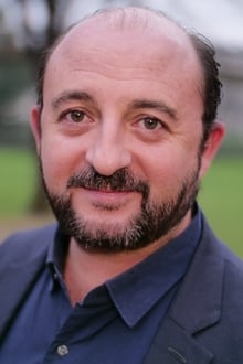 Foto de perfil de Jean-Louis Barcelona