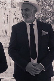 Mama's Cake - Season 1