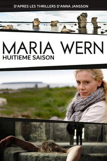 Saison 8