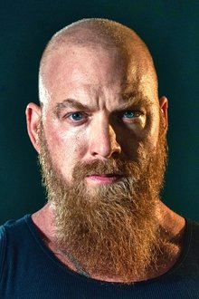 Photo of Adam Dunnells