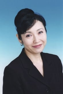 Gara Takashima profile picture