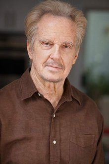 Photo of David Dahlgren