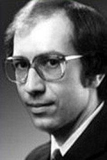 Андрей Головин