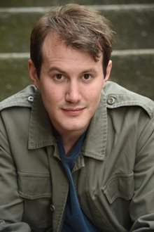 Photo of Jonny Sweet