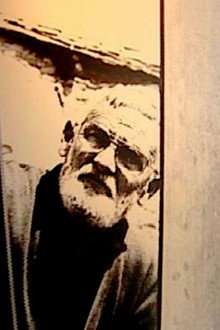 1908-2008 y sigo