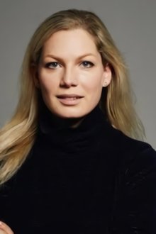Photo of Miranda Heldt