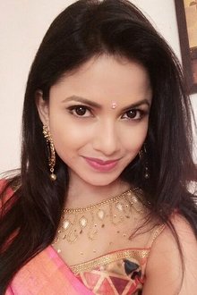 Photo of Sneha Acharya