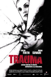 Trauma