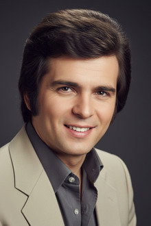 Yaşar Yağmur