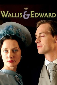 Wallis & Edward