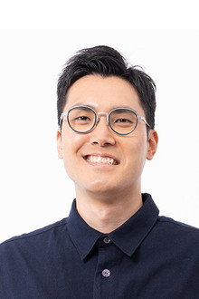 Tacuhiro Kikuta