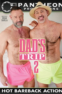 Dad's Trip 2