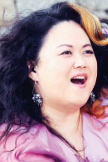 Photo of Yuri