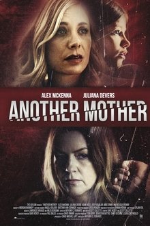 Another Mother movie poster