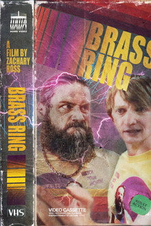 Brass Ring