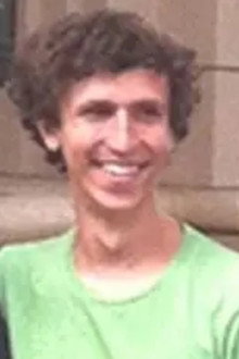 Doug Nicholas