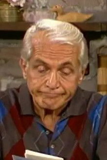 Too Close for Comfort - Season 5