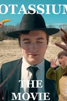 Potassium: The Movie