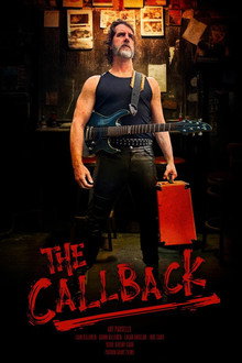 The Callback
