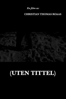 Uten tittel