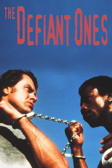 The Defiant Ones