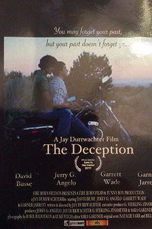 The Deception