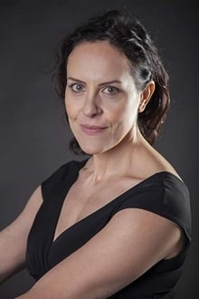 Foto de perfil de Cinzia Susino