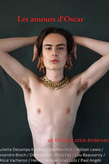 Les amours d'Oscar