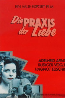 Die Praxis der Liebe