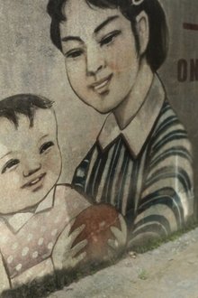 One Child Nation