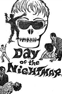 Day of the Nightmare